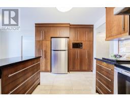 501 - 2287 Lake Shore Boulevard W, Toronto, ON M8V3Y1 Photo 12
