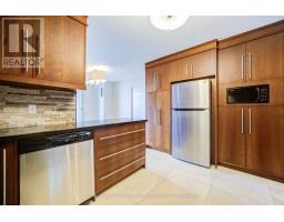 501 - 2287 Lake Shore Boulevard W, Toronto, ON M8V3Y1 Photo 13