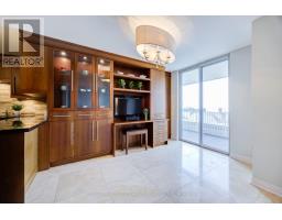 501 - 2287 Lake Shore Boulevard W, Toronto, ON M8V3Y1 Photo 14