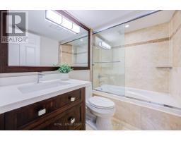 501 - 2287 Lake Shore Boulevard W, Toronto, ON M8V3Y1 Photo 15