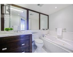 501 - 2287 Lake Shore Boulevard W, Toronto, ON M8V3Y1 Photo 16