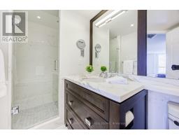 501 - 2287 Lake Shore Boulevard W, Toronto, ON M8V3Y1 Photo 17