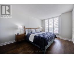 501 - 2287 Lake Shore Boulevard W, Toronto, ON M8V3Y1 Photo 18