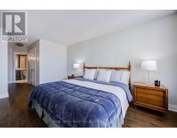 501 - 2287 Lake Shore Boulevard W, Toronto, ON M8V3Y1 Photo 19