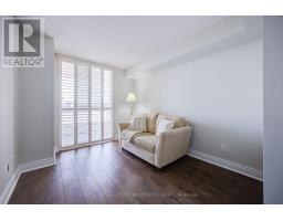 501 - 2287 Lake Shore Boulevard W, Toronto, ON M8V3Y1 Photo 21