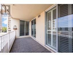 501 - 2287 Lake Shore Boulevard W, Toronto, ON M8V3Y1 Photo 22
