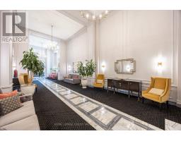 501 - 2287 Lake Shore Boulevard W, Toronto, ON M8V3Y1 Photo 24