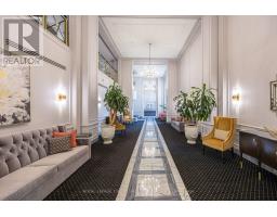 501 - 2287 Lake Shore Boulevard W, Toronto, ON M8V3Y1 Photo 25