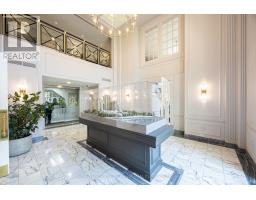 501 - 2287 Lake Shore Boulevard W, Toronto, ON M8V3Y1 Photo 26