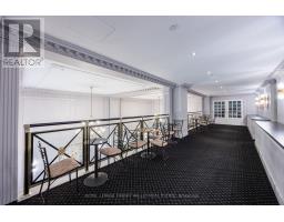 501 - 2287 Lake Shore Boulevard W, Toronto, ON M8V3Y1 Photo 27