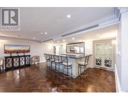 501 - 2287 Lake Shore Boulevard W, Toronto, ON M8V3Y1 Photo 28