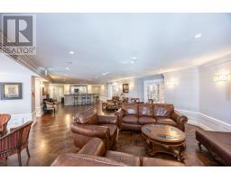 501 - 2287 Lake Shore Boulevard W, Toronto, ON M8V3Y1 Photo 29