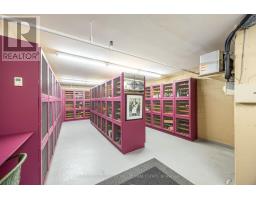 501 - 2287 Lake Shore Boulevard W, Toronto, ON M8V3Y1 Photo 30
