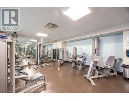 501 - 2287 Lake Shore Boulevard W, Toronto, ON M8V3Y1 Photo 31