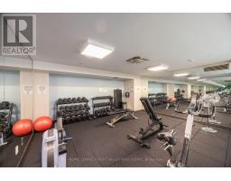 501 - 2287 Lake Shore Boulevard W, Toronto, ON M8V3Y1 Photo 32