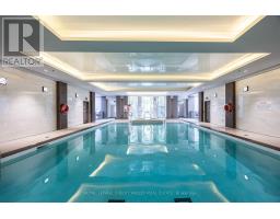 501 - 2287 Lake Shore Boulevard W, Toronto, ON M8V3Y1 Photo 33