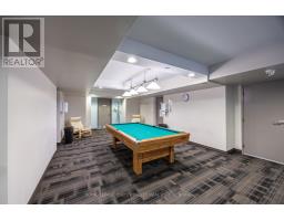 501 - 2287 Lake Shore Boulevard W, Toronto, ON M8V3Y1 Photo 34