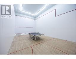 501 - 2287 Lake Shore Boulevard W, Toronto, ON M8V3Y1 Photo 35