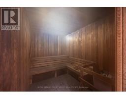501 - 2287 Lake Shore Boulevard W, Toronto, ON M8V3Y1 Photo 36