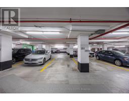 501 - 2287 Lake Shore Boulevard W, Toronto, ON M8V3Y1 Photo 37