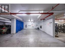 501 - 2287 Lake Shore Boulevard W, Toronto, ON M8V3Y1 Photo 38