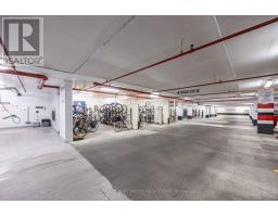 501 - 2287 Lake Shore Boulevard W, Toronto, ON M8V3Y1 Photo 39