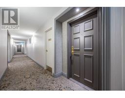 501 - 2287 Lake Shore Boulevard W, Toronto, ON M8V3Y1 Photo 7