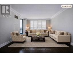 501 - 2287 Lake Shore Boulevard W, Toronto, ON M8V3Y1 Photo 8