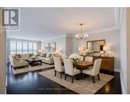 501 - 2287 Lake Shore Boulevard W, Toronto, ON M8V3Y1 Photo 9