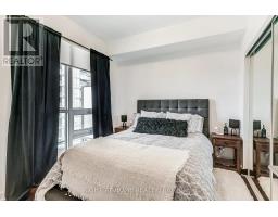 2710 - 2212 Lake Shore Boulevard W, Toronto, ON M8V0C2 Photo 10