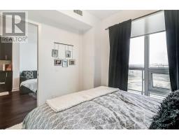 2710 - 2212 Lake Shore Boulevard W, Toronto, ON M8V0C2 Photo 11
