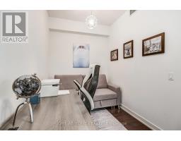 2710 - 2212 Lake Shore Boulevard W, Toronto, ON M8V0C2 Photo 12