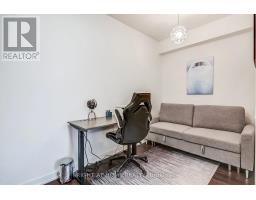 2710 - 2212 Lake Shore Boulevard W, Toronto, ON M8V0C2 Photo 13