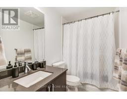 2710 - 2212 Lake Shore Boulevard W, Toronto, ON M8V0C2 Photo 14