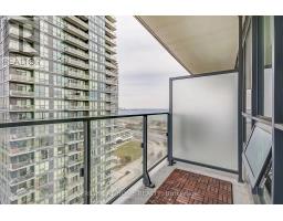 2710 - 2212 Lake Shore Boulevard W, Toronto, ON M8V0C2 Photo 15