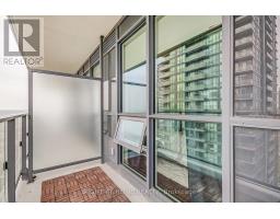 2710 - 2212 Lake Shore Boulevard W, Toronto, ON M8V0C2 Photo 16