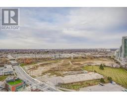 2710 - 2212 Lake Shore Boulevard W, Toronto, ON M8V0C2 Photo 18