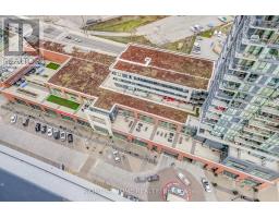 2710 - 2212 Lake Shore Boulevard W, Toronto, ON M8V0C2 Photo 19