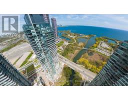 2710 - 2212 Lake Shore Boulevard W, Toronto, ON M8V0C2 Photo 20