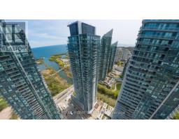 2710 - 2212 Lake Shore Boulevard W, Toronto, ON M8V0C2 Photo 21