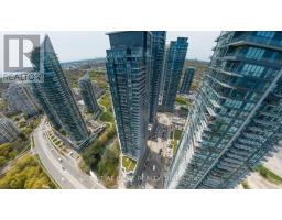 2710 - 2212 Lake Shore Boulevard W, Toronto, ON M8V0C2 Photo 22