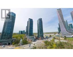 2710 - 2212 Lake Shore Boulevard W, Toronto, ON M8V0C2 Photo 23