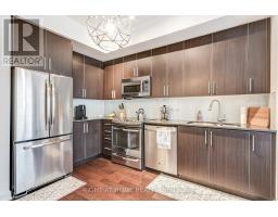 2710 - 2212 Lake Shore Boulevard W, Toronto, ON M8V0C2 Photo 6