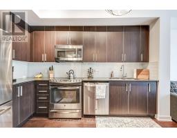 2710 - 2212 Lake Shore Boulevard W, Toronto, ON M8V0C2 Photo 7