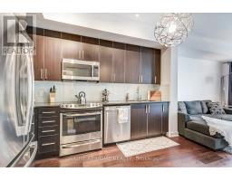 2710 - 2212 Lake Shore Boulevard W, Toronto, ON M8V0C2 Photo 8