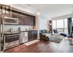 2710 - 2212 Lake Shore Boulevard W, Toronto, ON M8V0C2 Photo 9