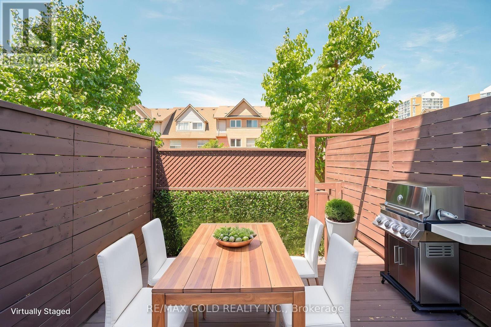 #53 80 STRATHAVEN DRIVE - Image 40
