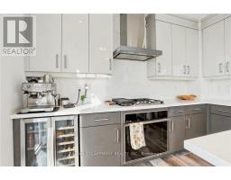 2004 - 2007 James Street, Burlington, ON L7R0G7 Photo 15