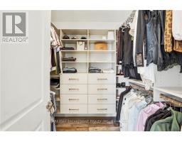 2004 - 2007 James Street, Burlington, ON L7R0G7 Photo 27