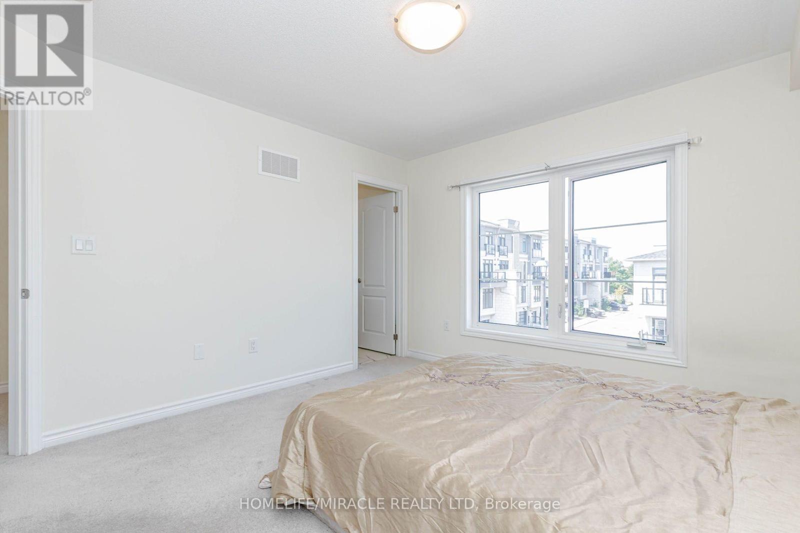 32 ARCOLA STREET - Image 33